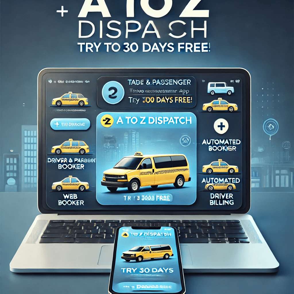 3 Best Dispatch Software Platforms for Limo Businesses