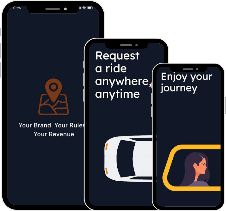 Limo Dispatch Software for Increased Efficiency and Profitability