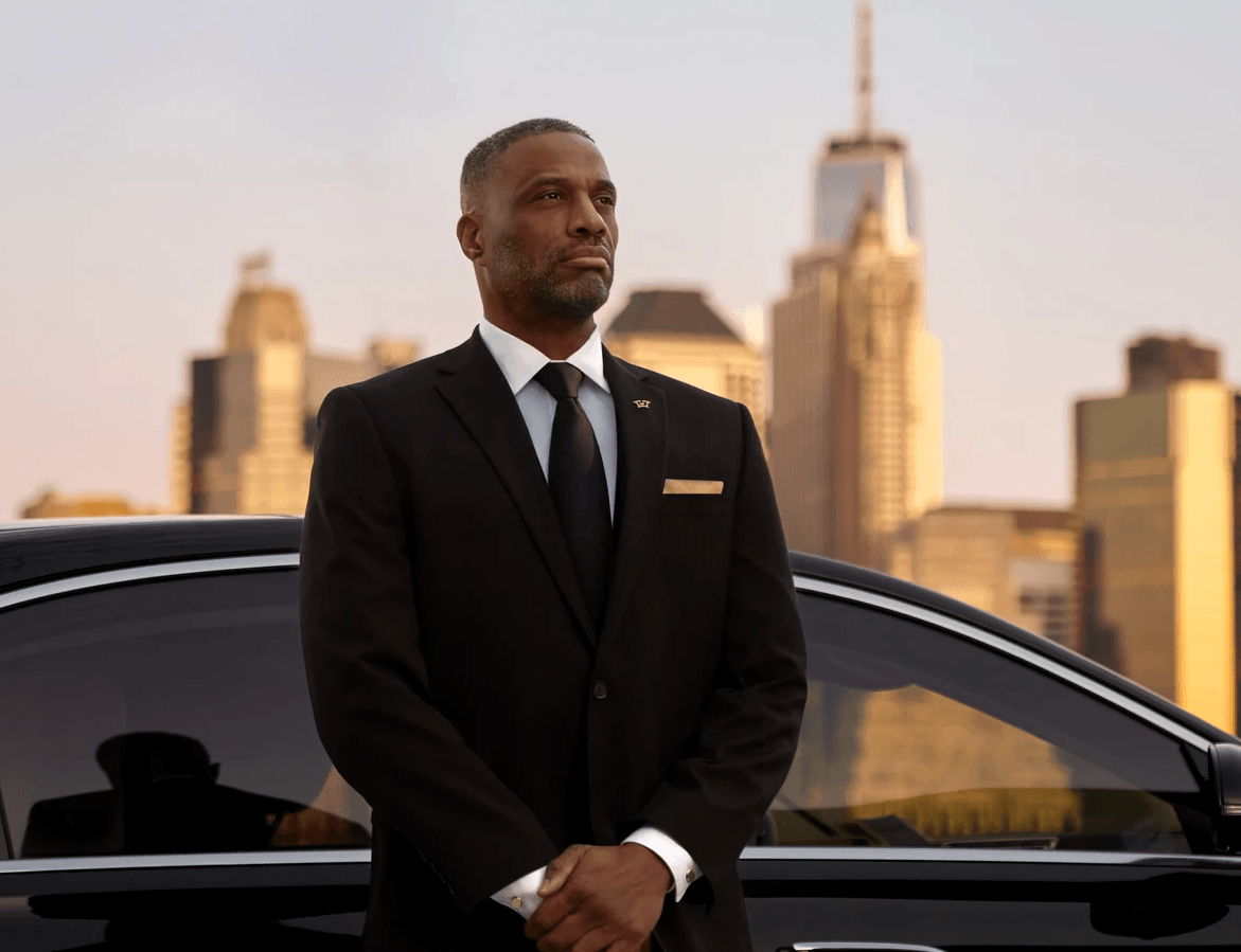 Custom App vs. White-Label for Taxi Companies: Which is Right for You?