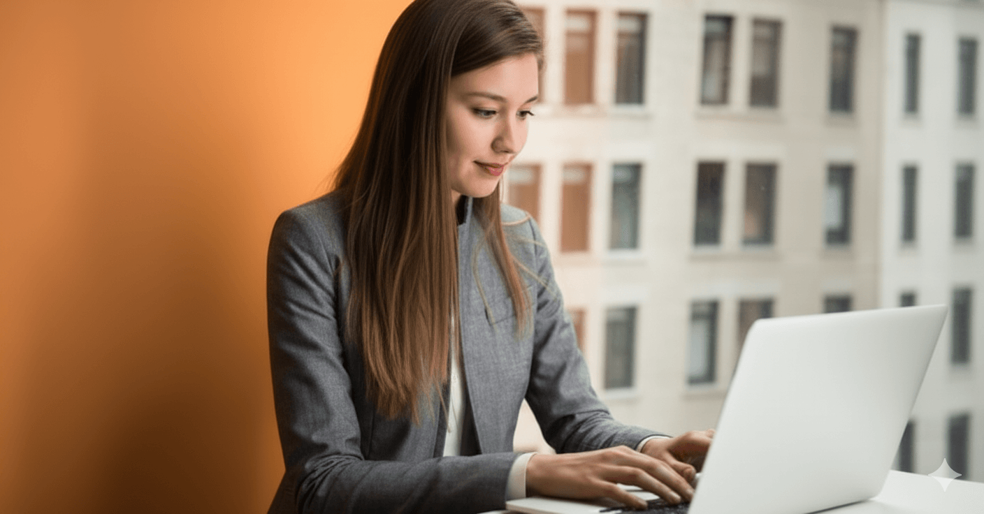 Leveraging Mobile Apps to Enhance Customer Experience in the Livery Industry