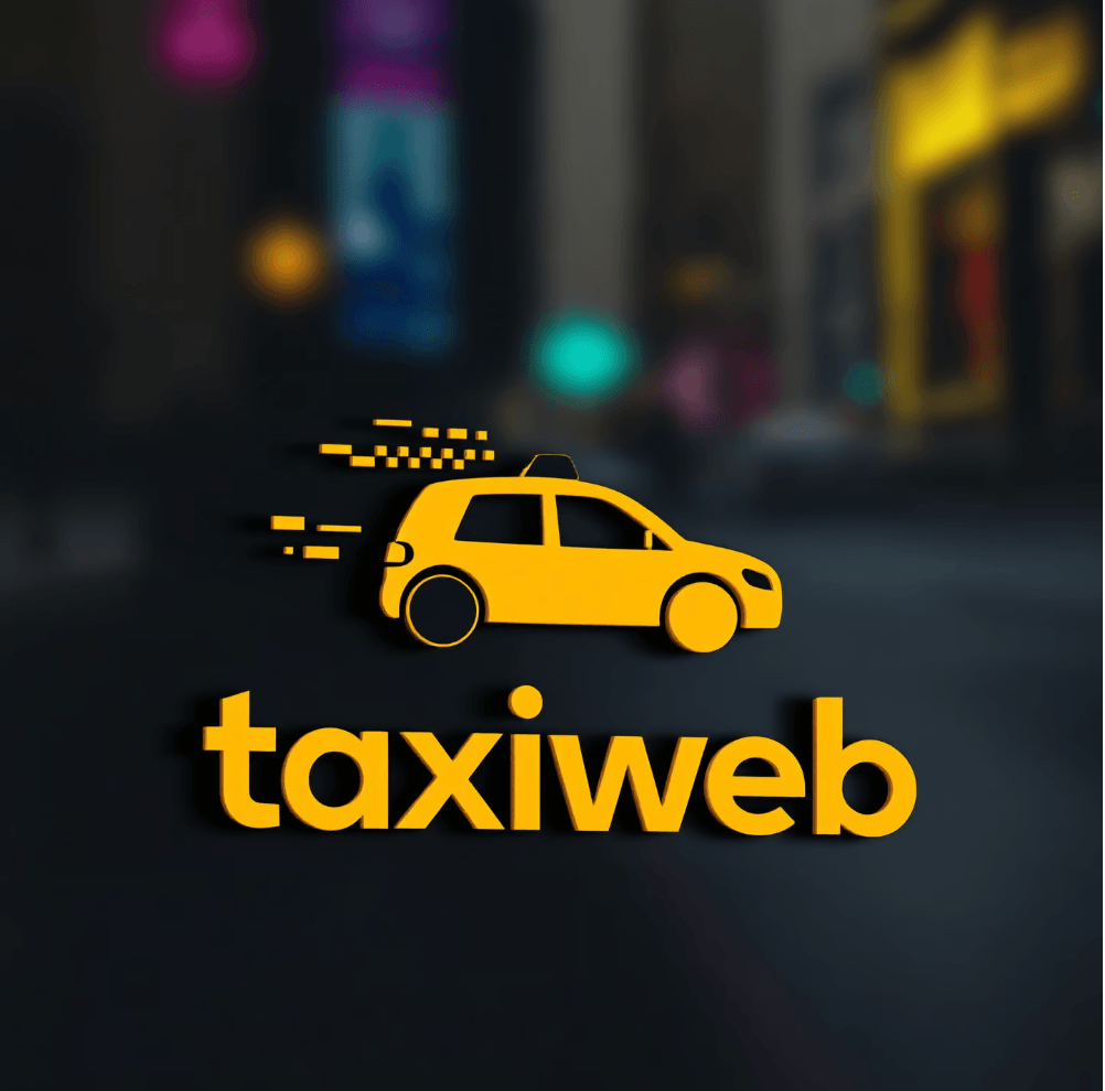 How the Limo Dispatch Works in 2025 and How It Helps Limo Companies?