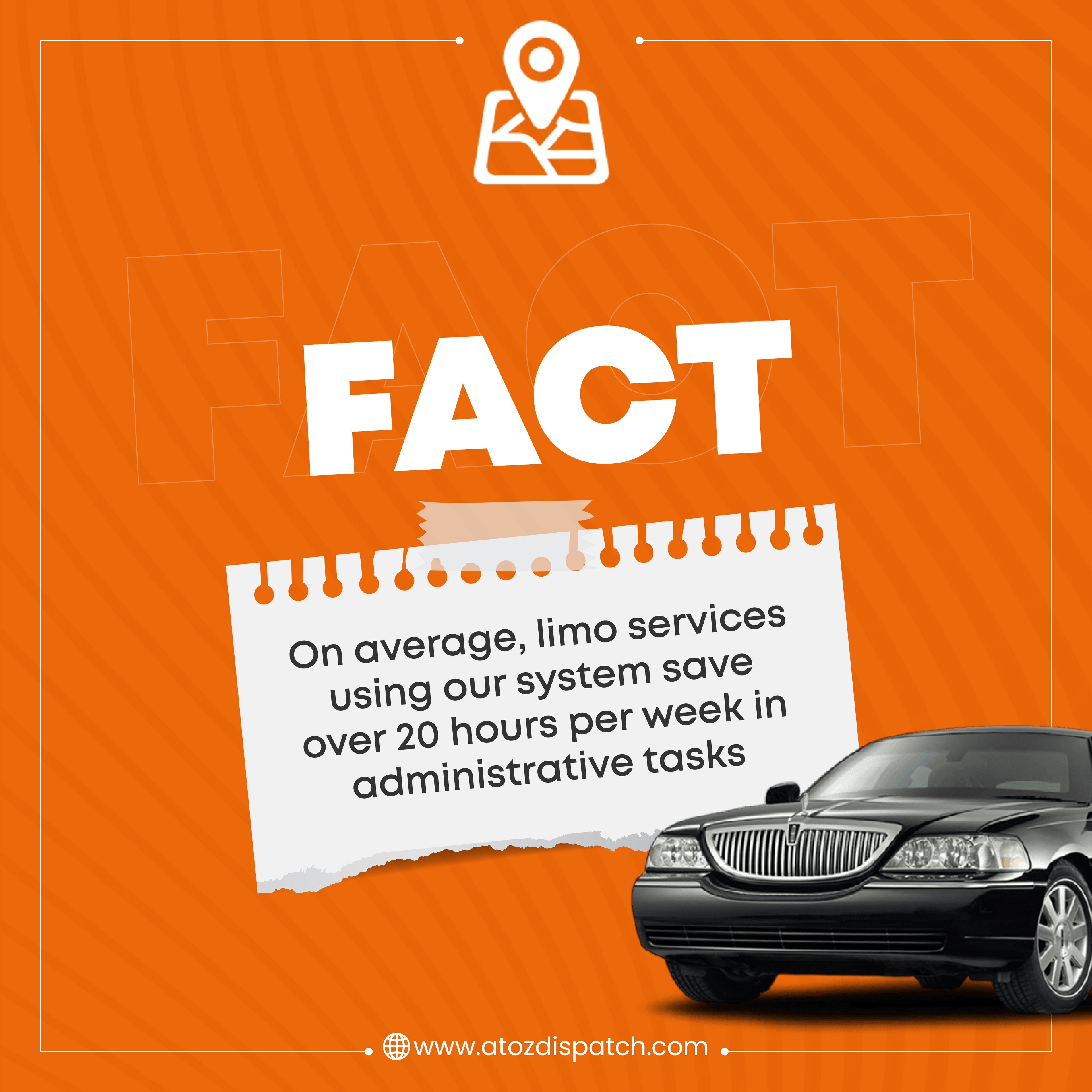 A Comprehensive Overview of A to Z Dispatch – The Premier Limo Dispatch Solution
