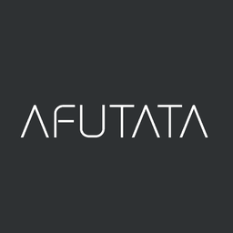 Afutata