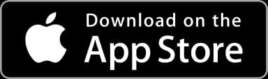 App Store Driver