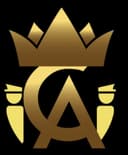 Australian Chauffeur portfolio
