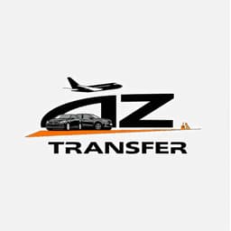 Az Transfer