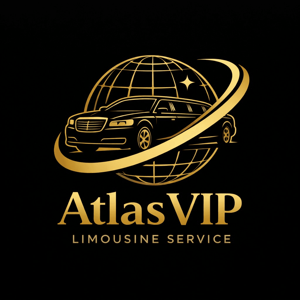 Atlas VIP