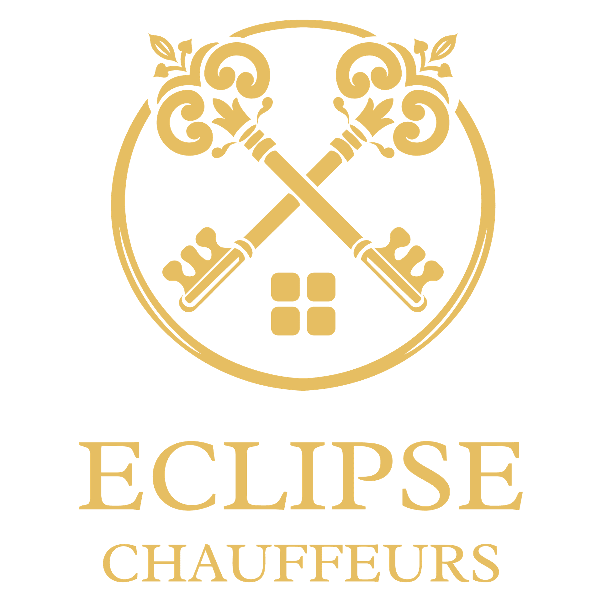 Eclipse Chauffeurs