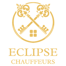 Eclipse Chauffeurs