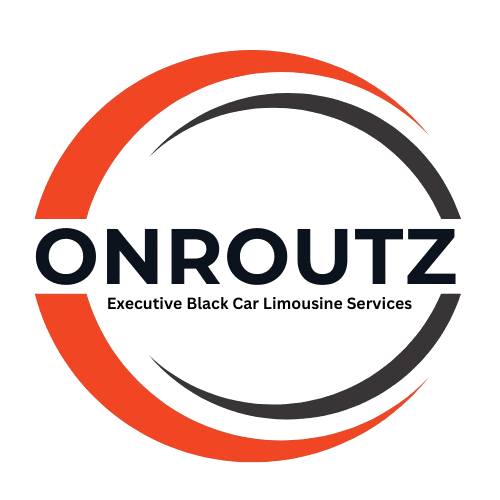OnRoutz