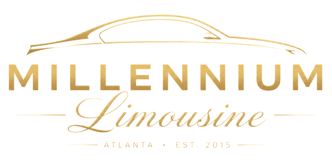 Millennium Limousine