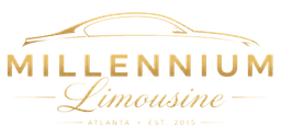 Millennium Limousine
