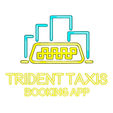 Trident