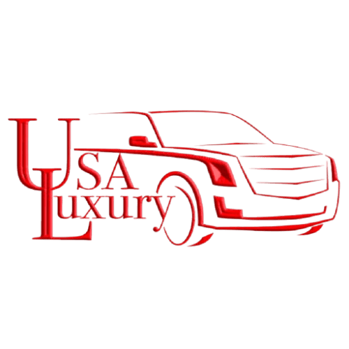 USA Luxury Service