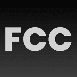 FCC