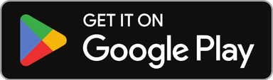 Google Play Driver