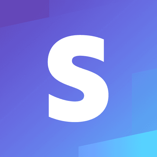 Stripe logo — white label limo dispatch software integration