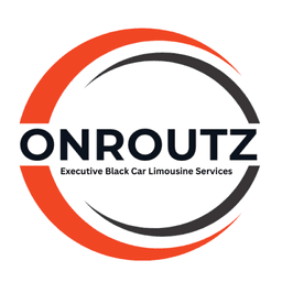 OnRoutz
