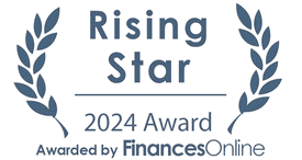 FinancesOnline Reviews