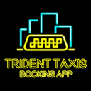 Trident Taxis portfolio