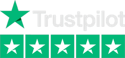 trustpilot
