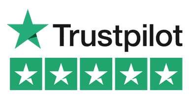Trustpilot