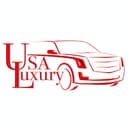 USA Luxury Limo Service portfolio