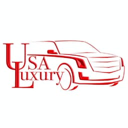 USA Luxury