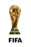 FIFA World Cup 2026