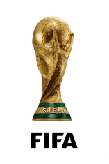 FIFA World Cup 2026 Trophy