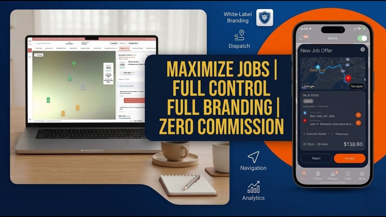 YouTube video preview