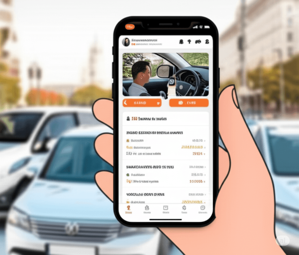 The 10 Best Limo Dispatch Software Solutions in 2024 (With Pricing)