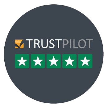 The Best Limo Dispatch System Software
