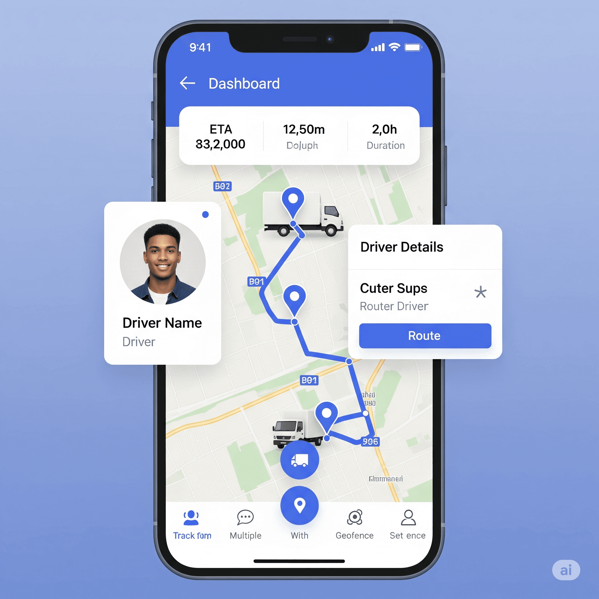 The Modern Limo Landscape: What Businesses Need in 2025