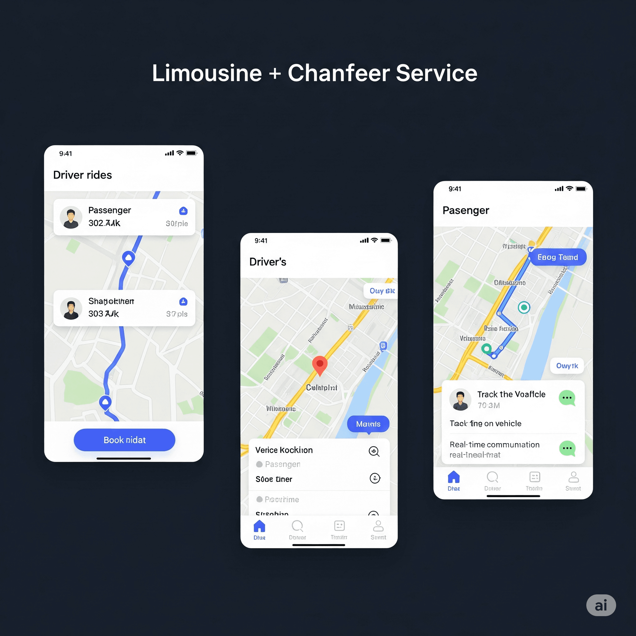 Streamline Your Limo Operations: The Ultimate Guide to Dispatch Software