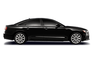 A to Z Dispatch – The Ultimate Limo Dispatch Software