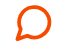 Effortless Communication