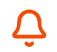 Real-Time Updates & Instant Notifications