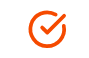 Easy Status Updates