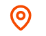 Built-In Navigation & Route Optimization