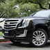 USA Luxury Limo Service