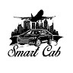 Smart Cab