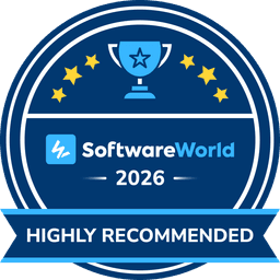 A to Z Dispatch - Highly Recommended on SoftwareWorld