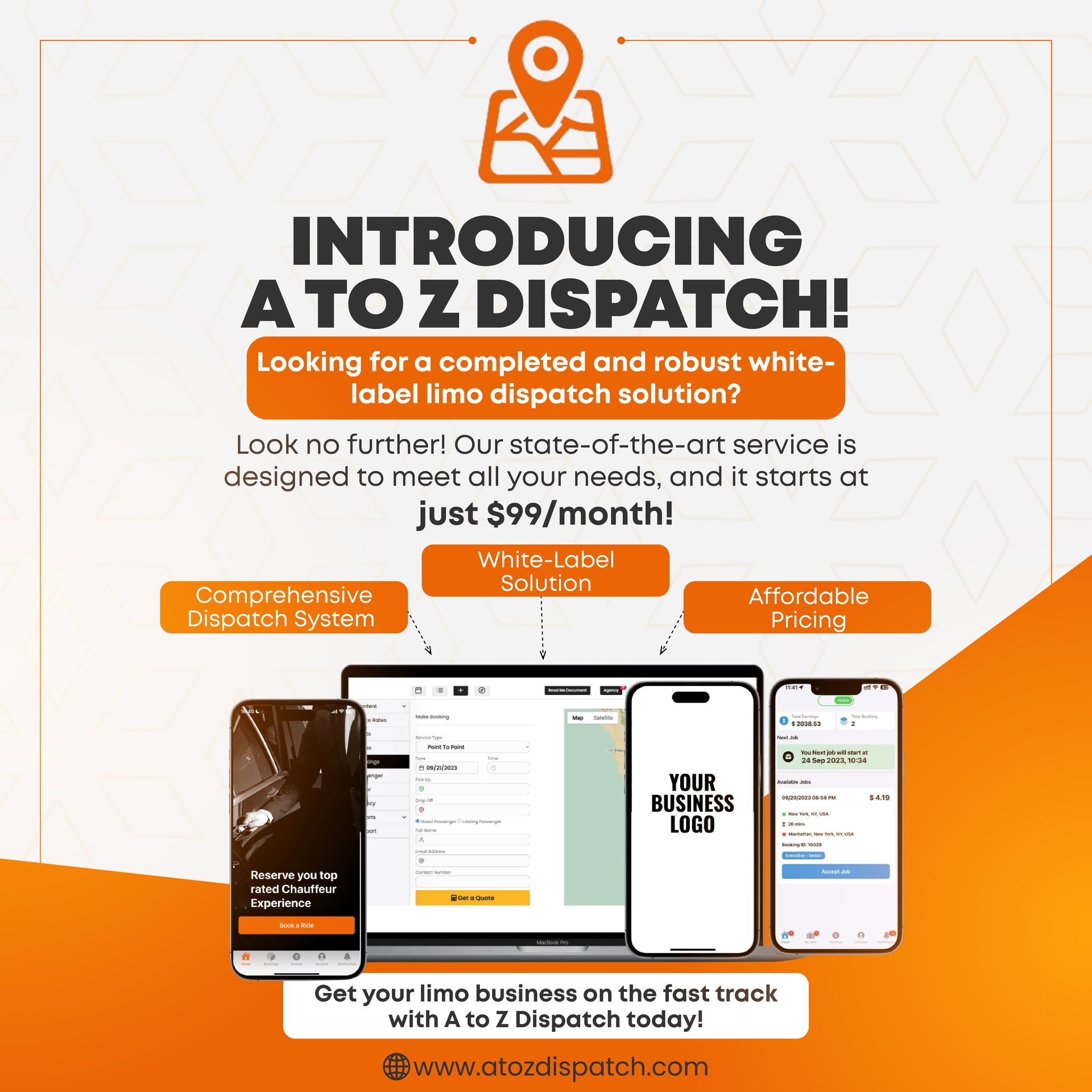 Taxi Dispatch System Pricing in 2026: What Operators Actually Pay