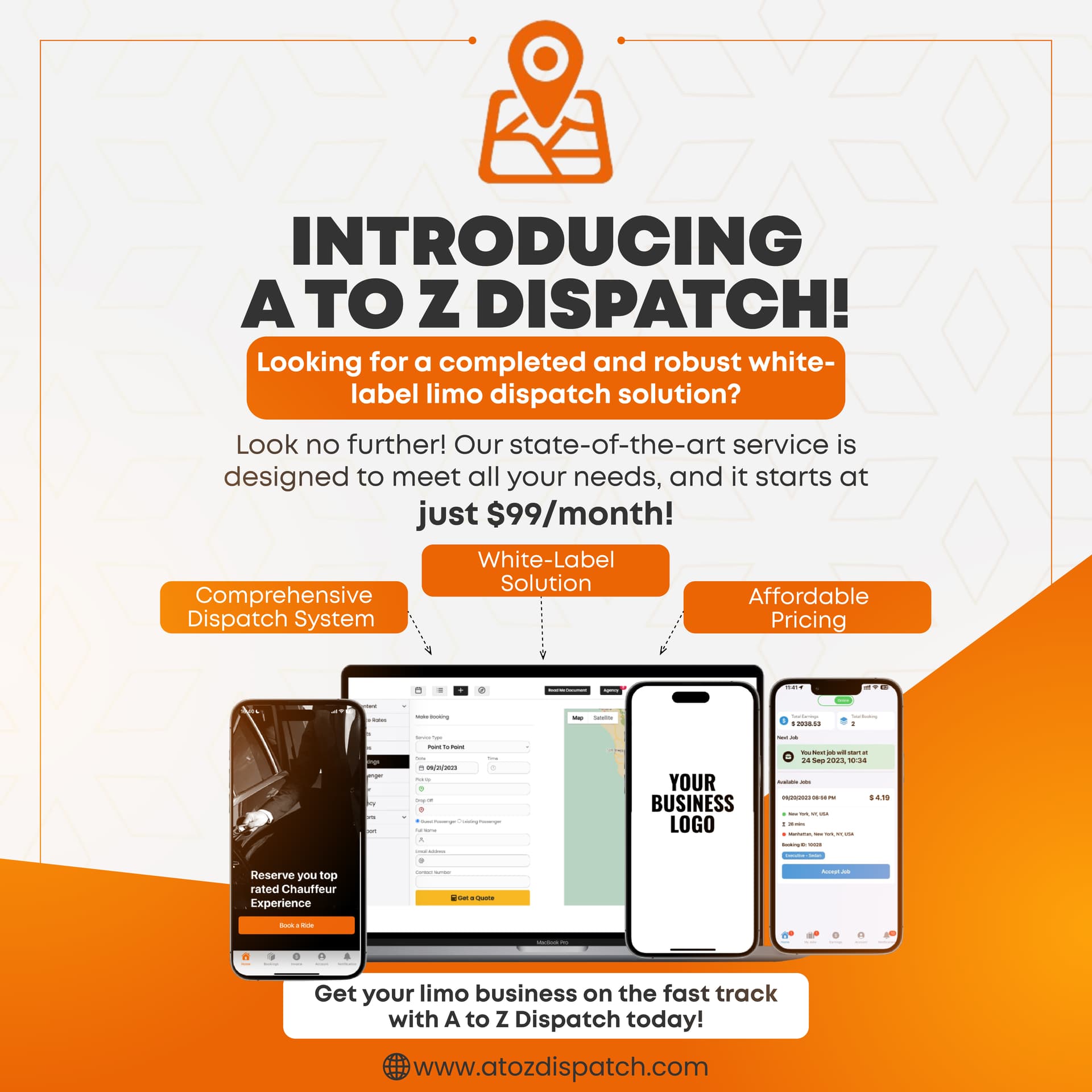 Taxi Dispatch System Pricing in 2026: What Operators Actually Pay