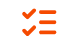 Custom Forms & Fields