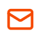 SMS & Email Notifications