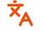 Multi-Language Support