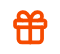 Customer Loyalty Programs