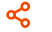 Affiliate & Partner Network